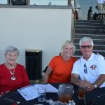 NightAtRaces_0040 (August 24, 2013)